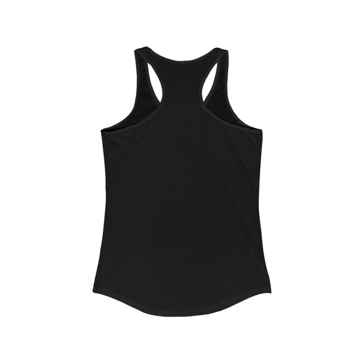 I”ll try women's Tank Top,