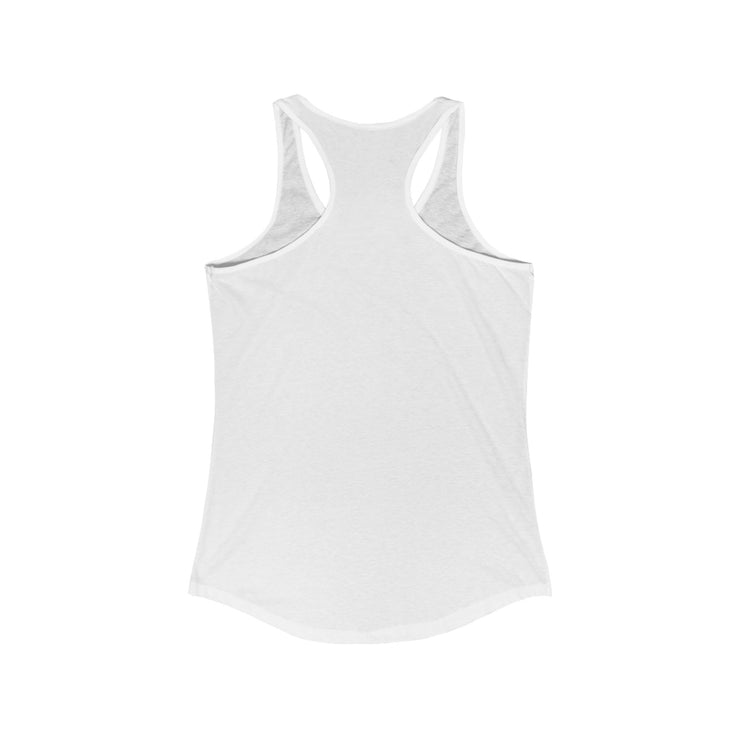 I”ll try women's Tank Top,