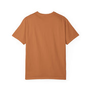 Brown Suga Babe T-shirt