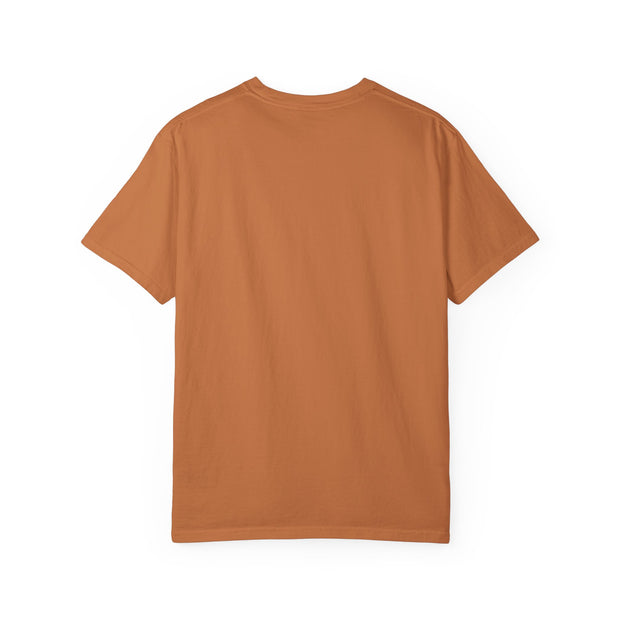 Brown Suga Babe T-shirt