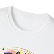 Life is Good T-shirt