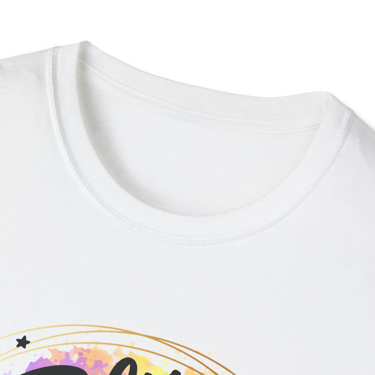 Life is Good T-shirt