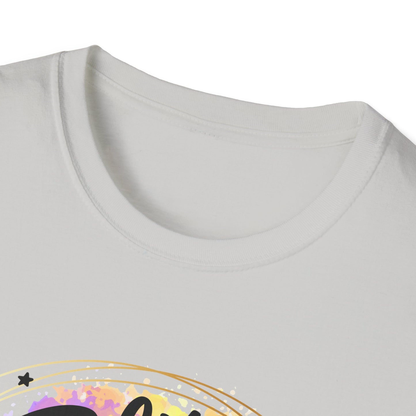 Life is Good T-shirt