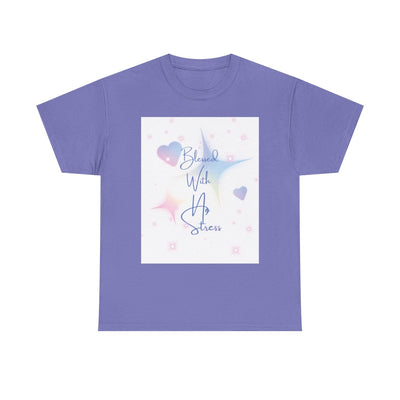 Blessed Unisex Tee